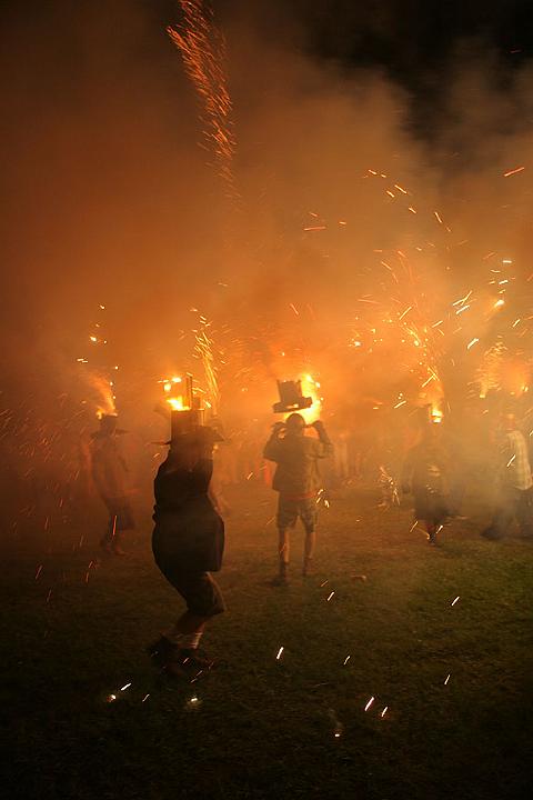 v20070510_ArtCarFriNite 088 